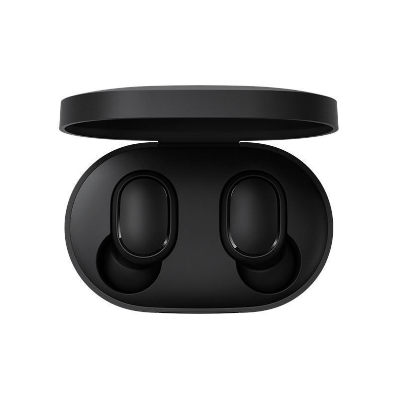 Fone de Ouvido Bluetooth Xiaomi Redmi Earbuds Airdots "S" Original - Liora Express