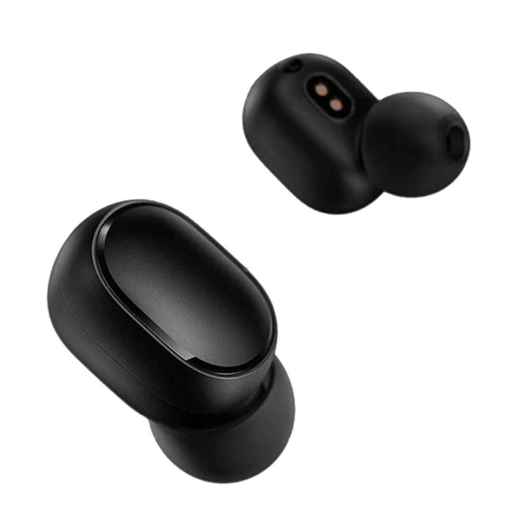Fone de Ouvido Bluetooth Xiaomi Redmi Earbuds Airdots "S" Original - Liora Express
