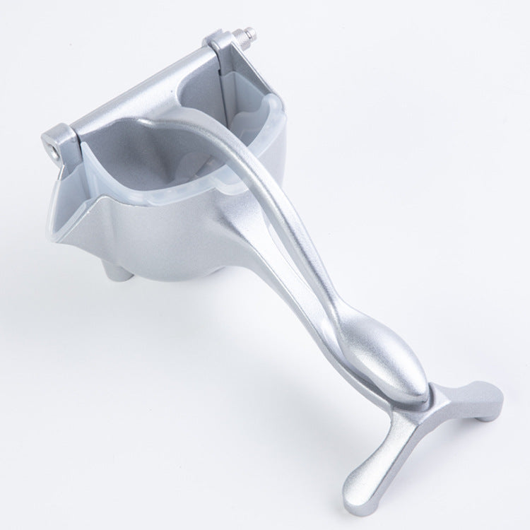 Espremedor de Frutas para Sucos e Vitaminas Instantâneo - Liora Express