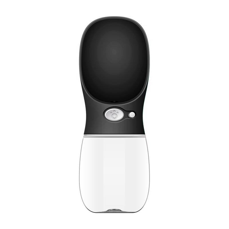 Garrafa D'Água Para Gatos e Cachorros - Petcare® - Liora Express