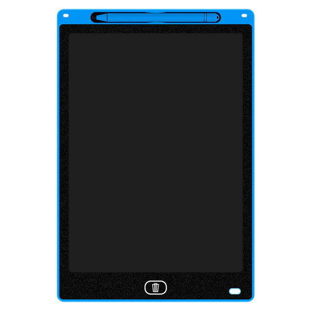 Tablet Mágico Educativo - Liora Express