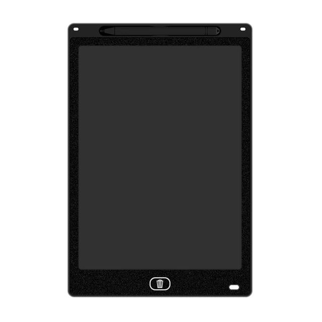 Tablet Mágico Educativo - Liora Express