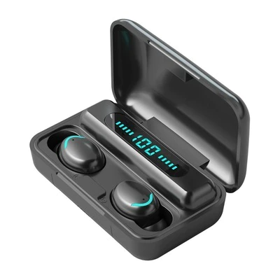 Fone Bluetooth à Prova d’água - Sport Pro® - Liora Express