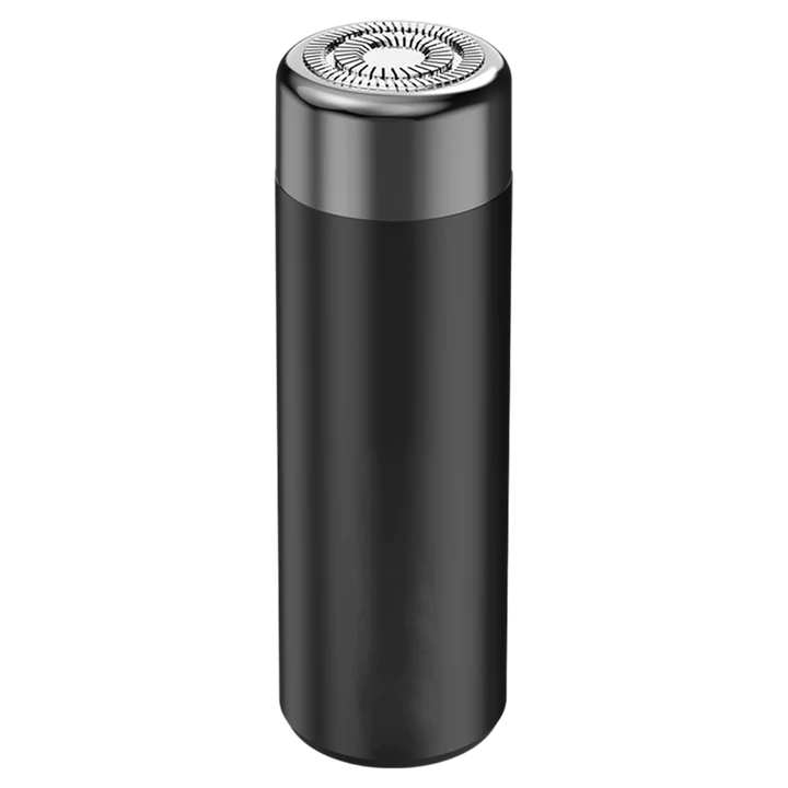 Mini Blade - Barbeador Eletrônico - Liora Express