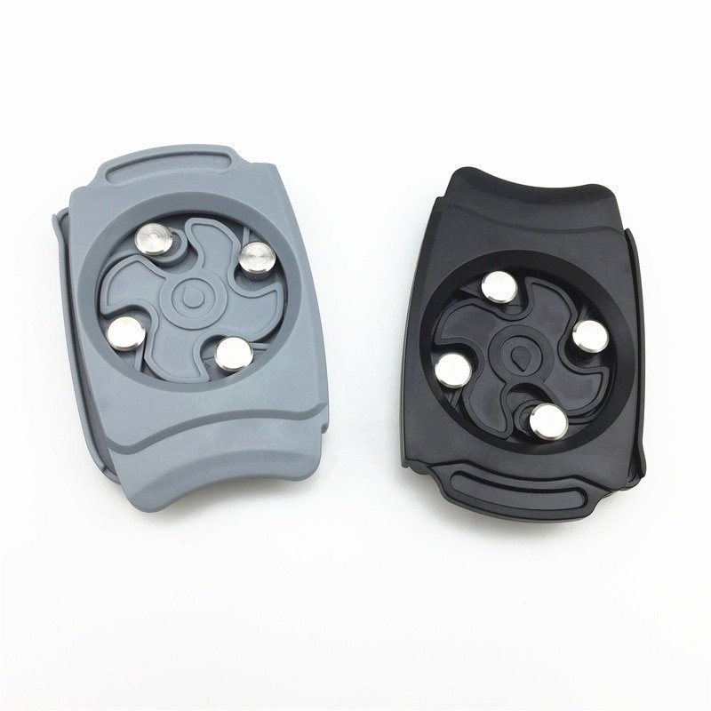 Abridor de Latinhas Portátil - Infinity Express