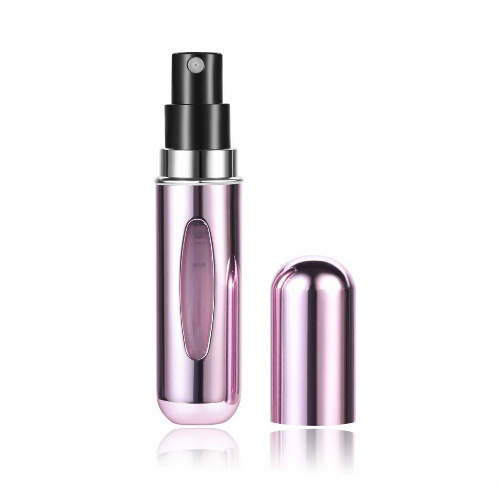 Mini Frasco Portátil Para Perfume™ - Liora Express