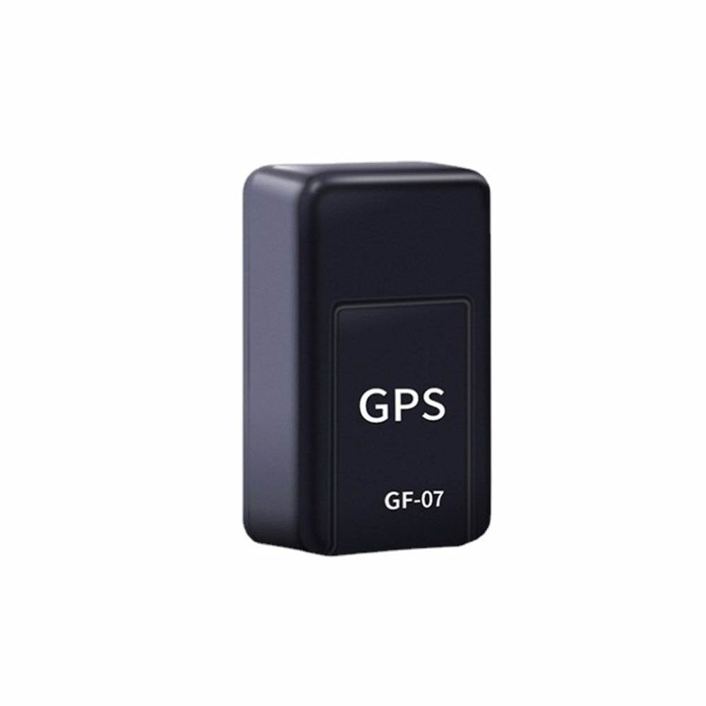 Mini Rastreador GPS Para Carros e Motos Em Tempo Real Pelo Celular - Liora Express